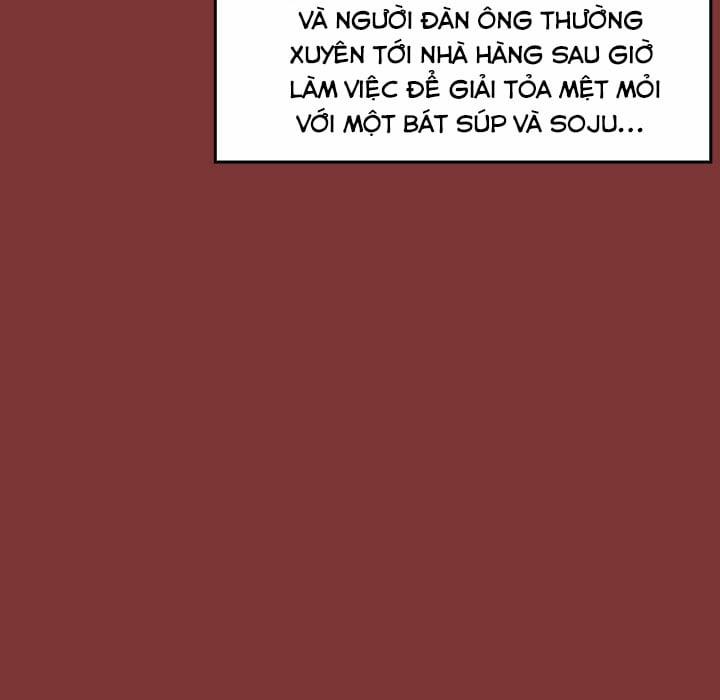 Luật Nhân Quả 22 trang 62