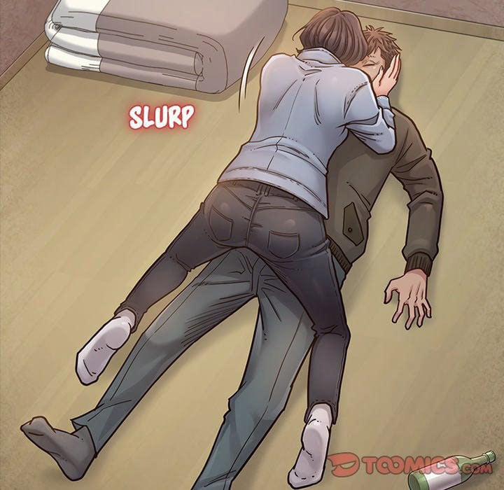 Luật Nhân Quả 22 trang 66