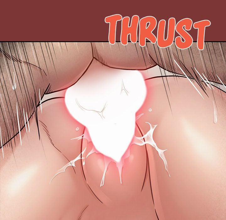 Luật Nhân Quả 22 trang 69