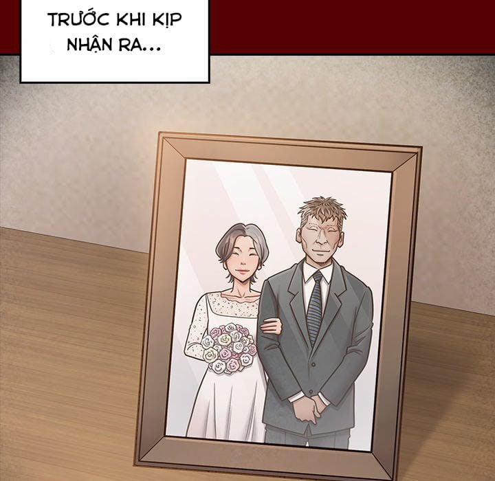 Luật Nhân Quả 22 trang 79