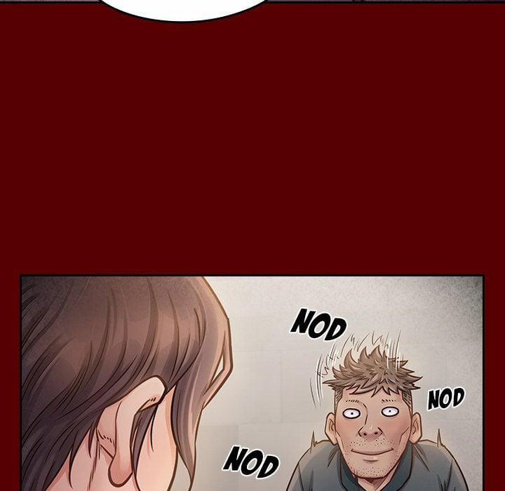 Luật Nhân Quả 22 trang 82