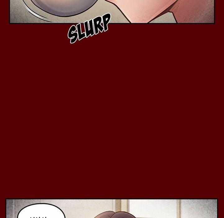 Luật Nhân Quả 22 trang 86