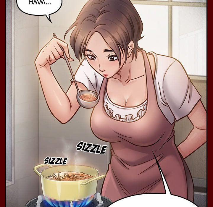 Luật Nhân Quả 22 trang 87