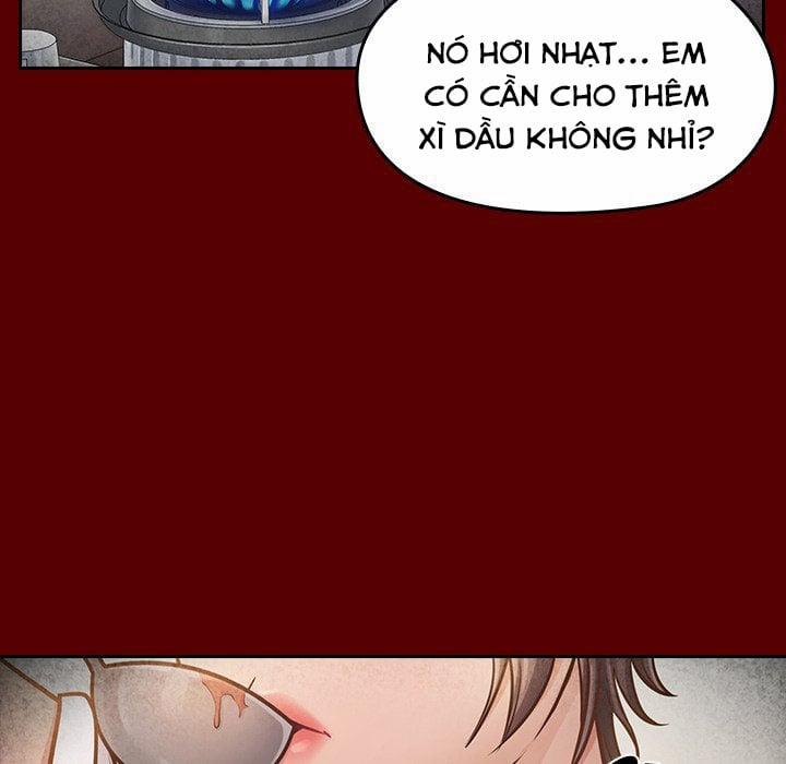 Luật Nhân Quả 22 trang 88