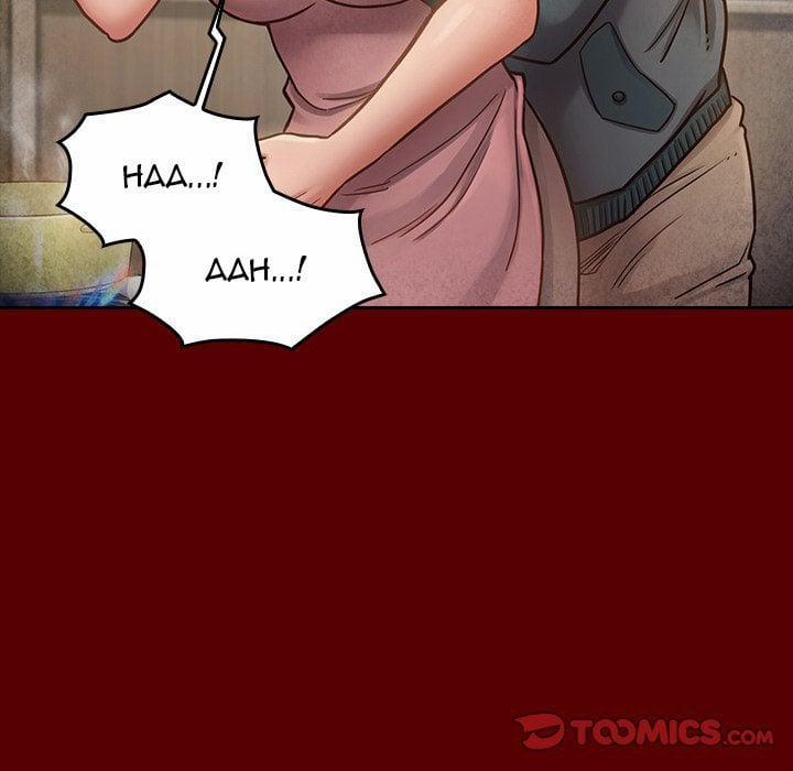 Luật Nhân Quả 22 trang 93