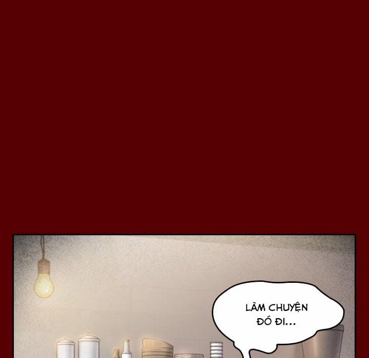 Luật Nhân Quả 22 trang 95