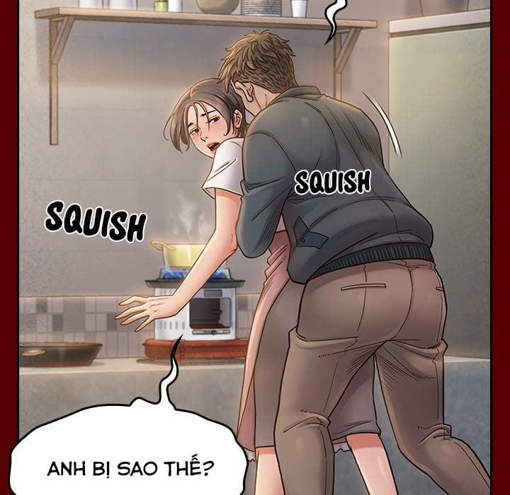 Luật Nhân Quả 22 trang 96