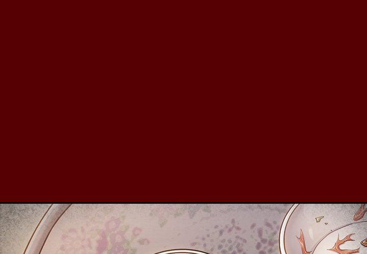 Luật Nhân Quả 23 trang 1