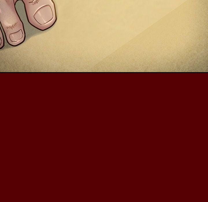 Luật Nhân Quả 23 trang 100