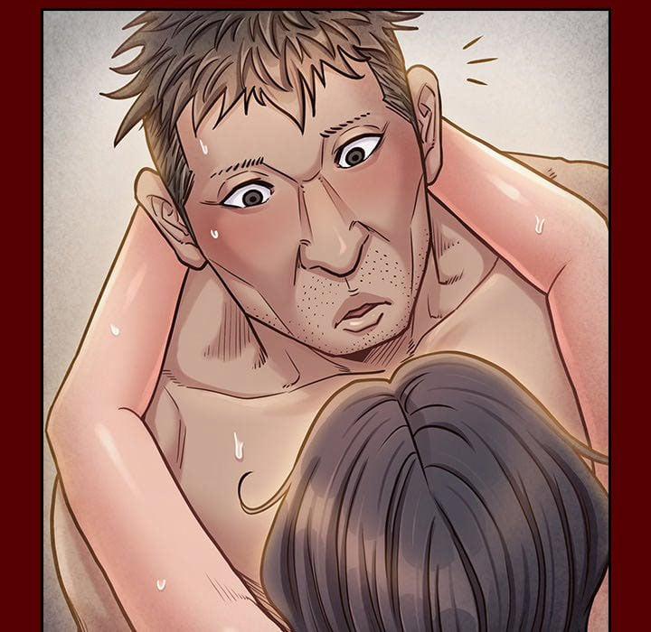 Luật Nhân Quả 23 trang 104