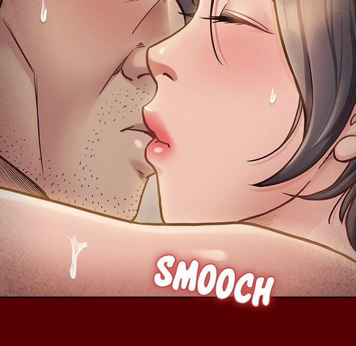 Luật Nhân Quả 23 trang 106