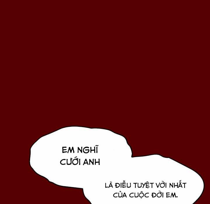 Luật Nhân Quả 23 trang 109