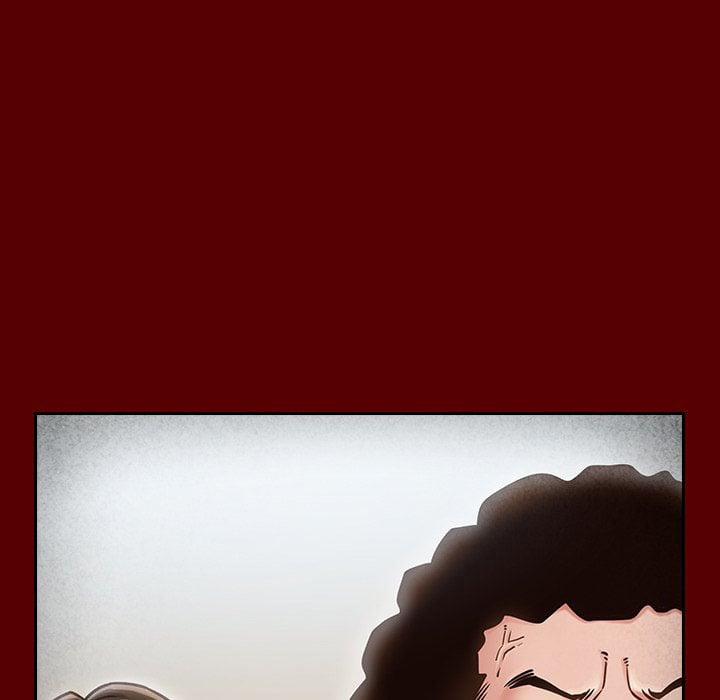 Luật Nhân Quả 23 trang 120