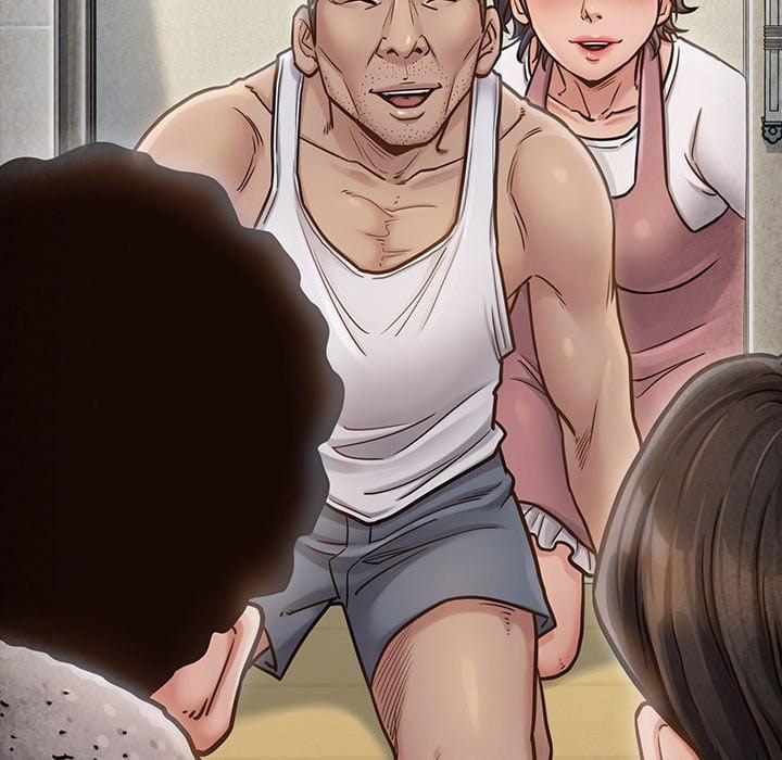 Luật Nhân Quả 23 trang 123