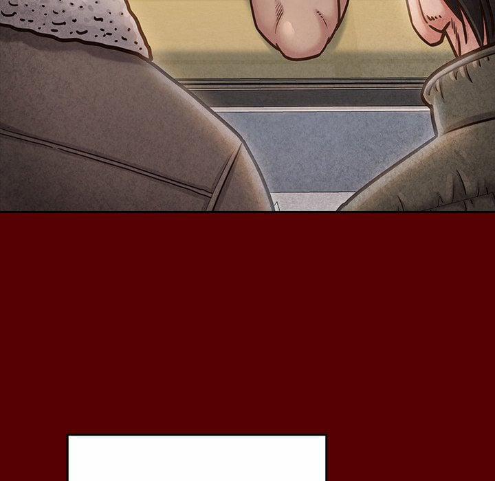 Luật Nhân Quả 23 trang 124