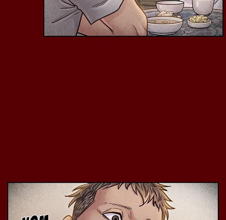 Luật Nhân Quả 23 trang 130