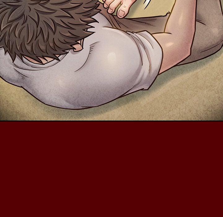 Luật Nhân Quả 23 trang 135