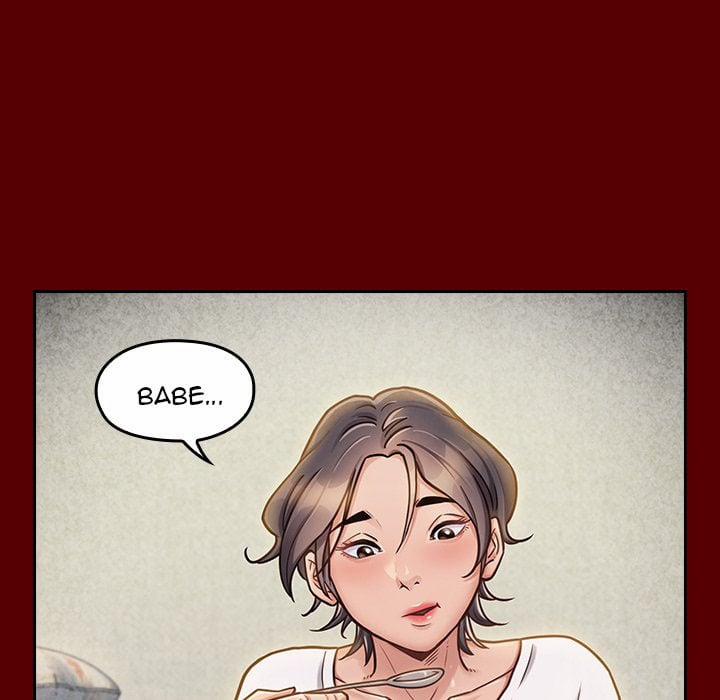 Luật Nhân Quả 23 trang 136