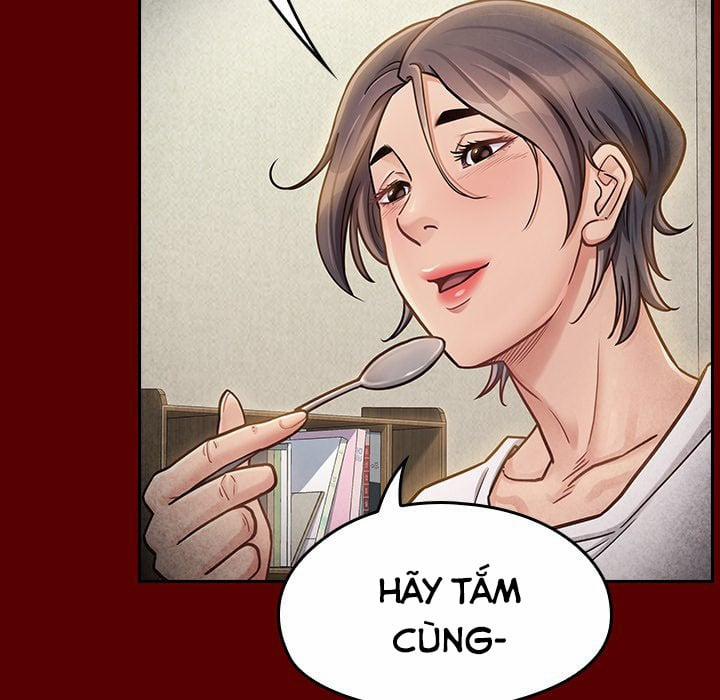 Luật Nhân Quả 23 trang 139