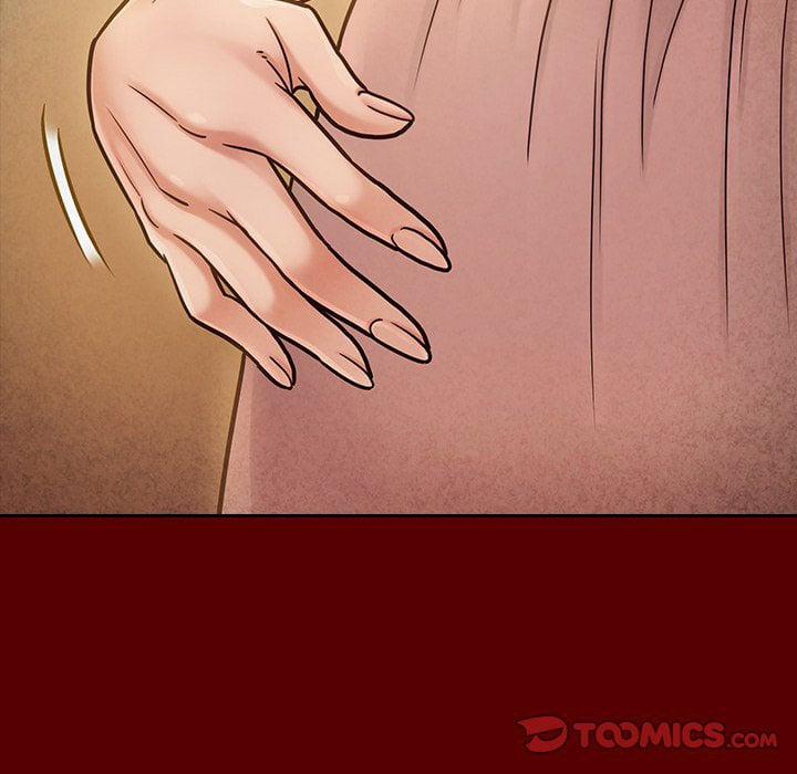 Luật Nhân Quả 23 trang 153