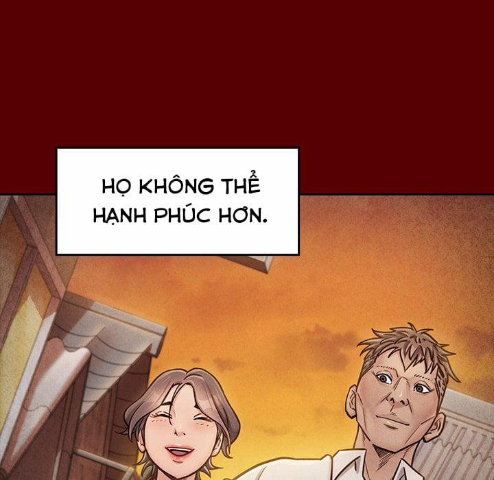 Luật Nhân Quả 23 trang 154