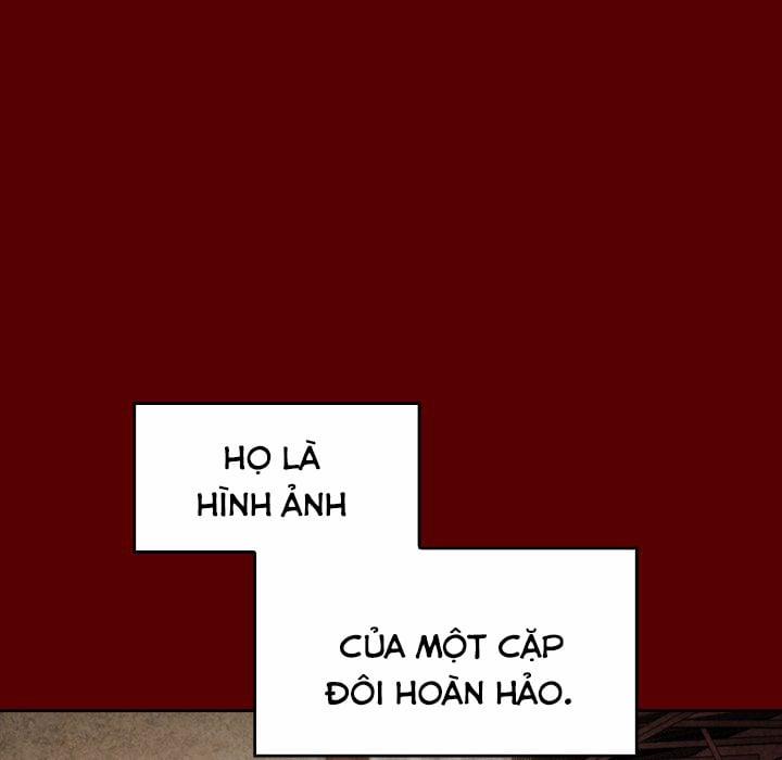 Luật Nhân Quả 23 trang 158