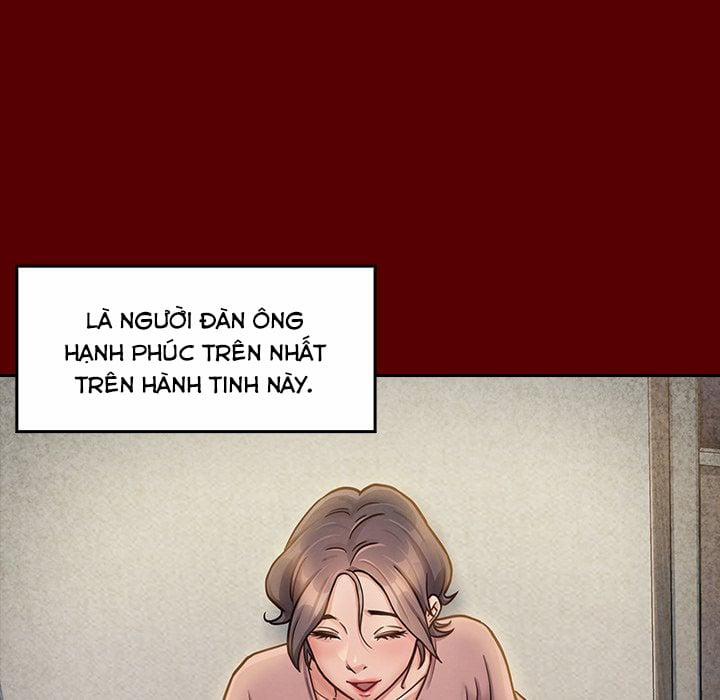 Luật Nhân Quả 23 trang 167