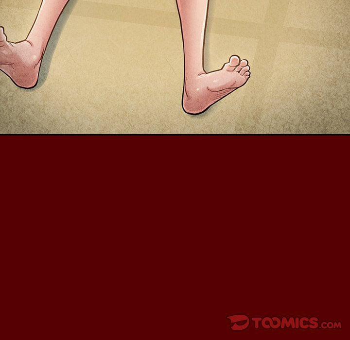 Luật Nhân Quả 23 trang 169