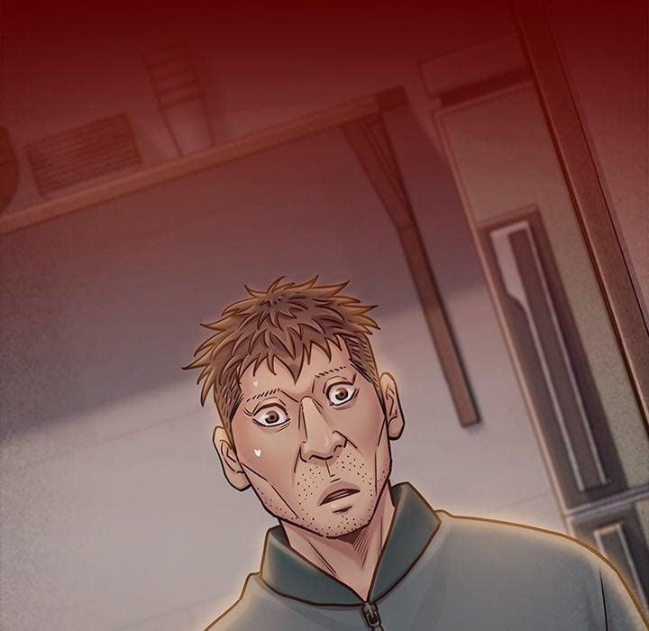 Luật Nhân Quả 23 trang 174