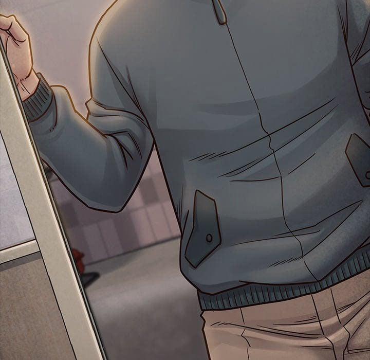 Luật Nhân Quả 23 trang 175