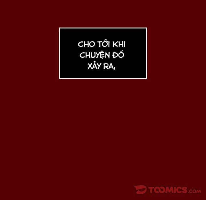 Luật Nhân Quả 23 trang 177