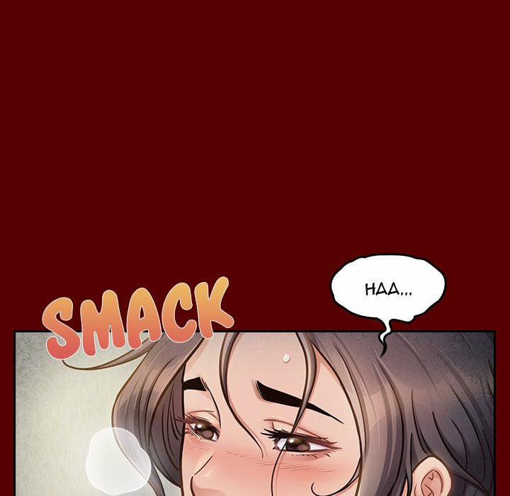 Luật Nhân Quả 23 trang 19