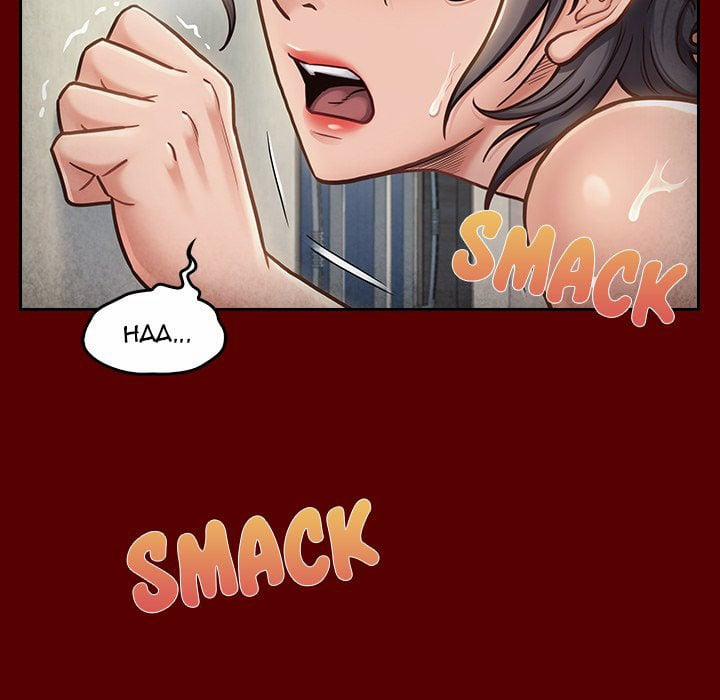 Luật Nhân Quả 23 trang 20