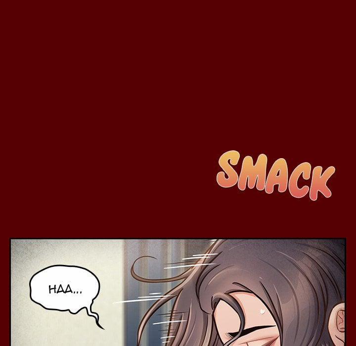 Luật Nhân Quả 23 trang 21