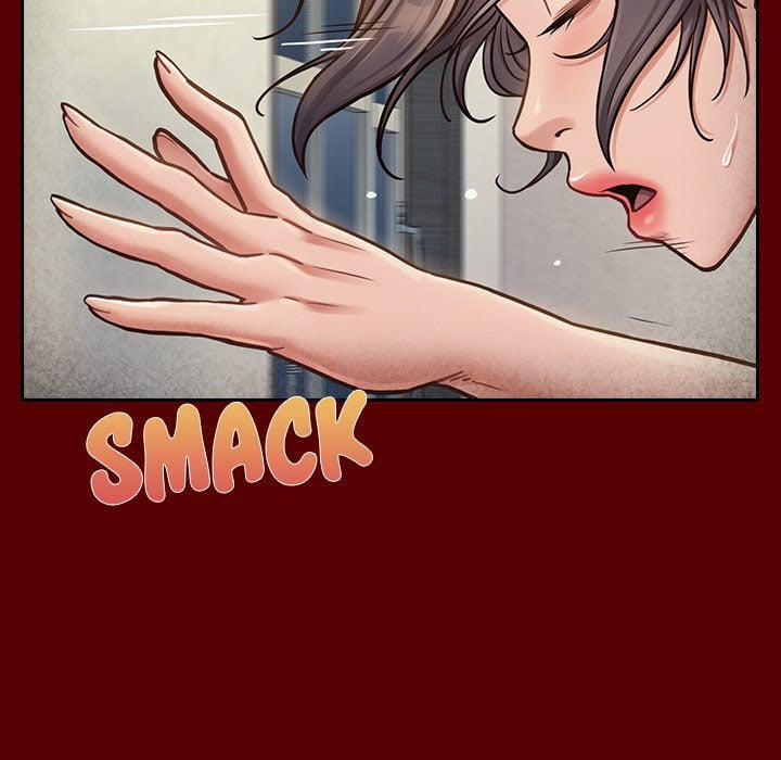 Luật Nhân Quả 23 trang 22