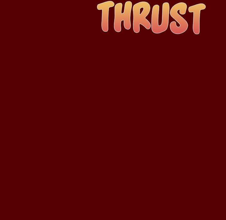 Luật Nhân Quả 23 trang 44