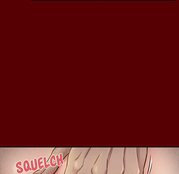 Luật Nhân Quả 23 trang 60