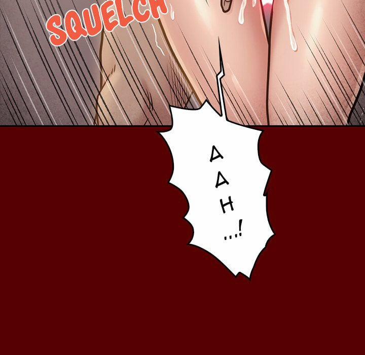 Luật Nhân Quả 23 trang 65