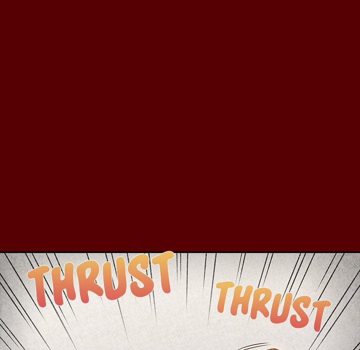 Luật Nhân Quả 23 trang 79