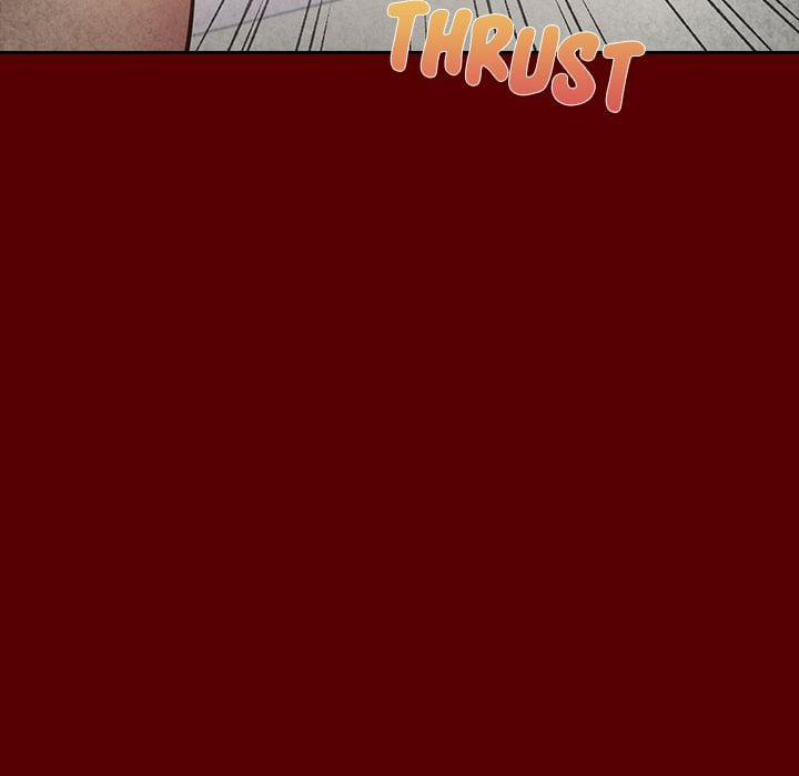 Luật Nhân Quả 23 trang 81