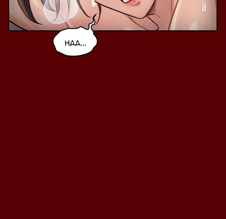 Luật Nhân Quả 23 trang 94