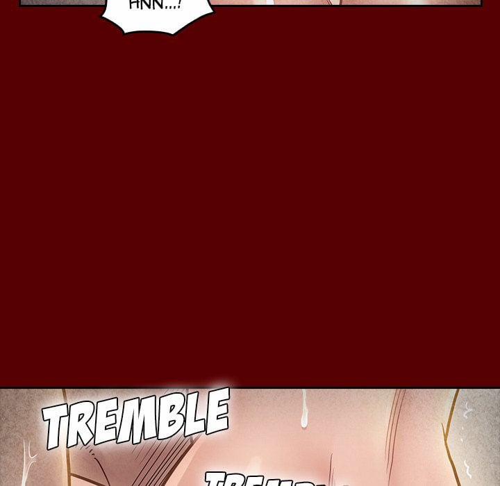 Luật Nhân Quả 23 trang 96