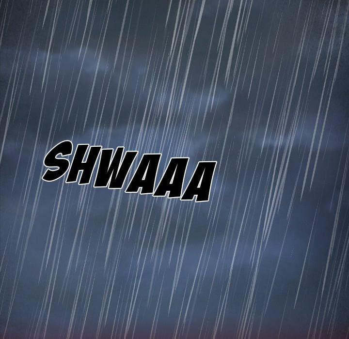 Luật Nhân Quả 24 trang 102