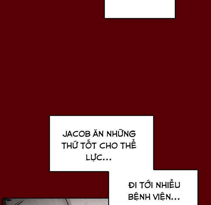 Luật Nhân Quả 24 trang 106