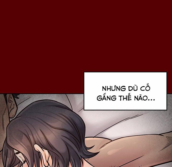 Luật Nhân Quả 24 trang 109