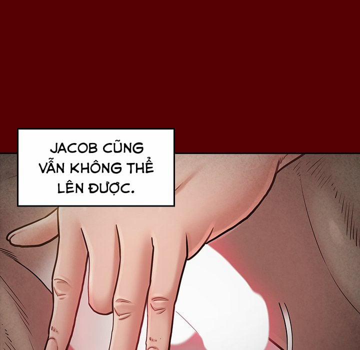 Luật Nhân Quả 24 trang 112