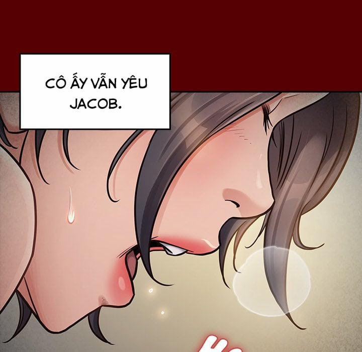 Luật Nhân Quả 24 trang 118