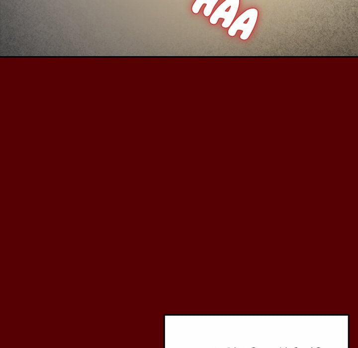 Luật Nhân Quả 24 trang 119