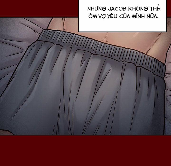 Luật Nhân Quả 24 trang 120