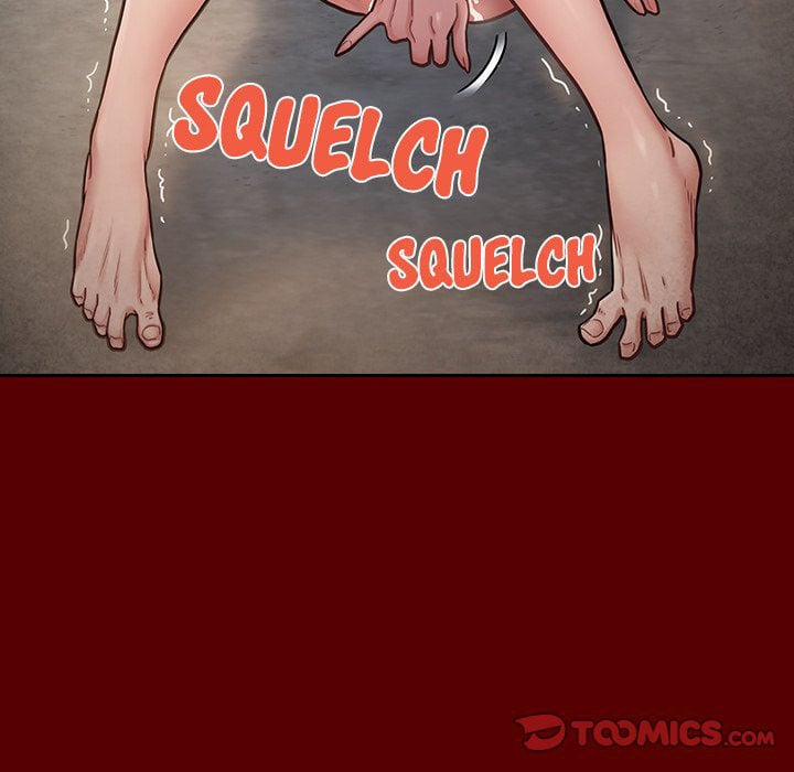 Luật Nhân Quả 24 trang 123